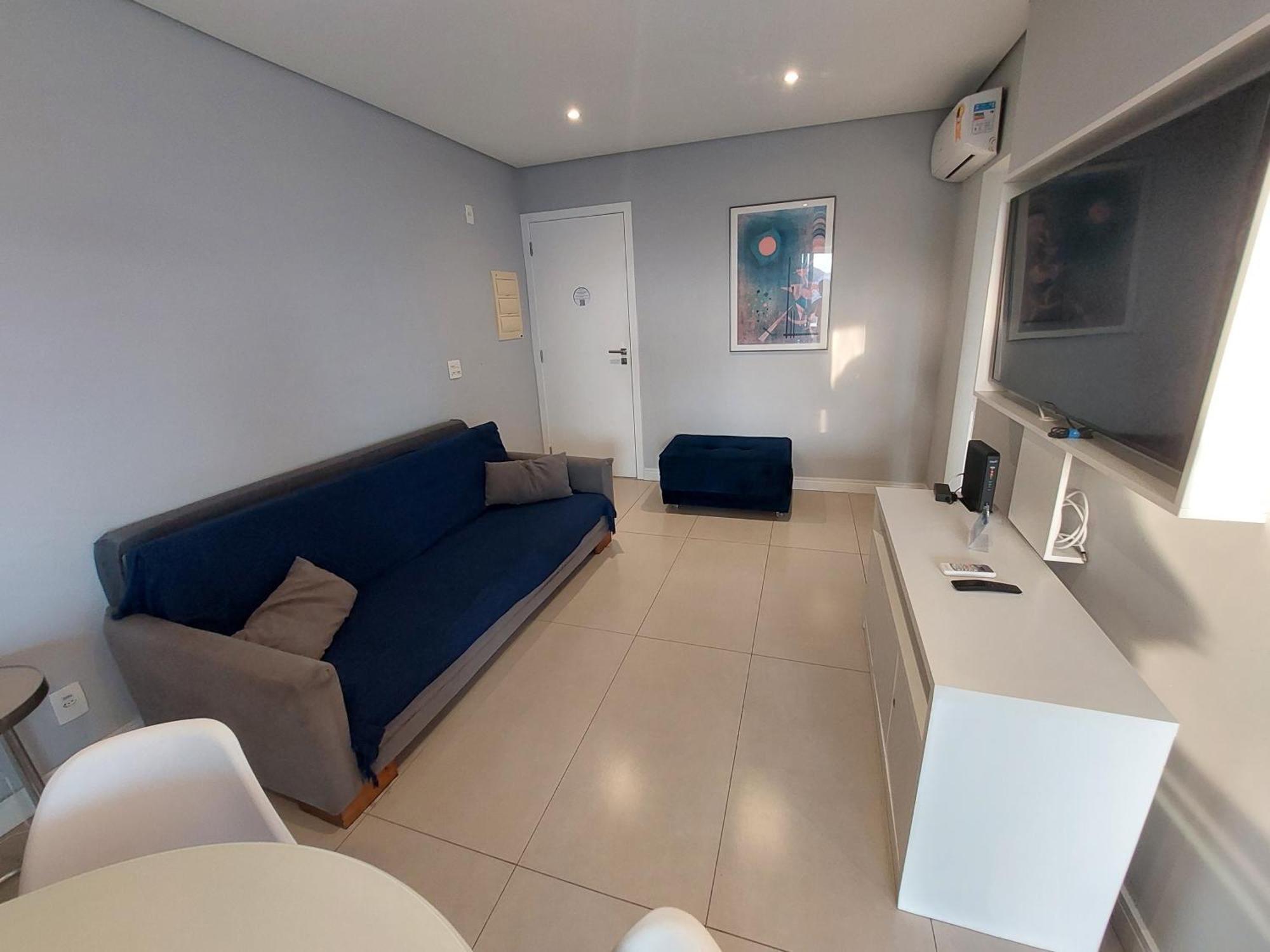 Appartement Book Santos - Estanconfor 1804 - Vista Mar Extérieur photo